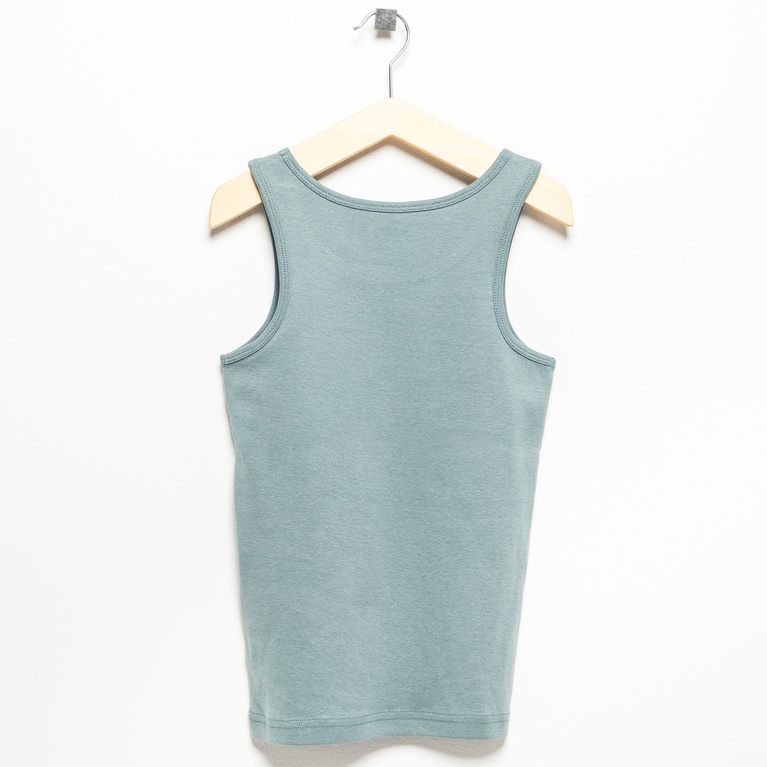 Tanktop "Billie star"